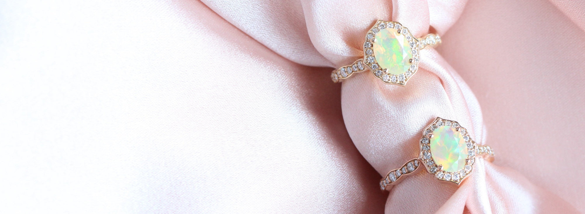 Opal ring 2025 moon magic