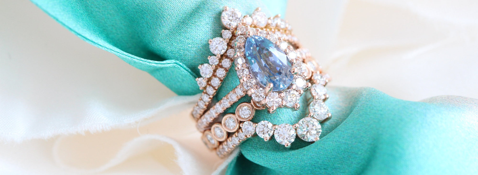 Tiara 2025 ring tiffany