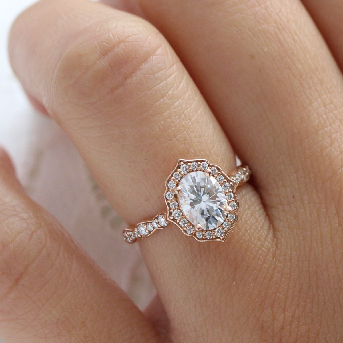 CAMPAGNOLO ATHENA MOYEUX AVANT ARRIERE 32 TROUS 8 vitesses - Équipements vélos