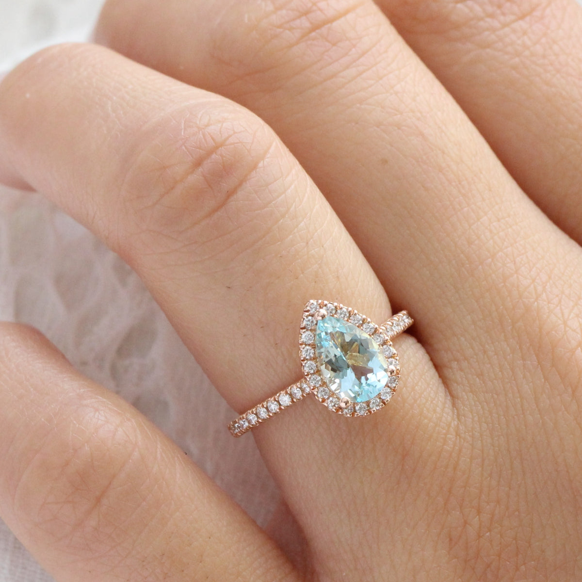 Aquamarine Cushion Cut Engagement Ring Ppgbbe intranet biologia ufrj br aquamarine-cushion-cut-engagement-ring-ppgbbe-intranet-biologia-ufrj-br