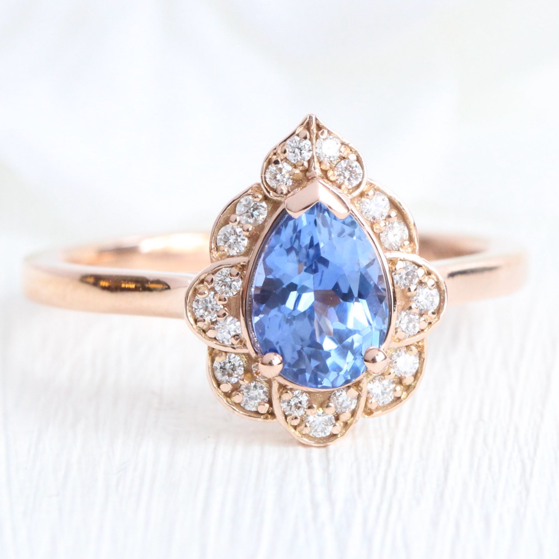 Buy sapphire ring shop