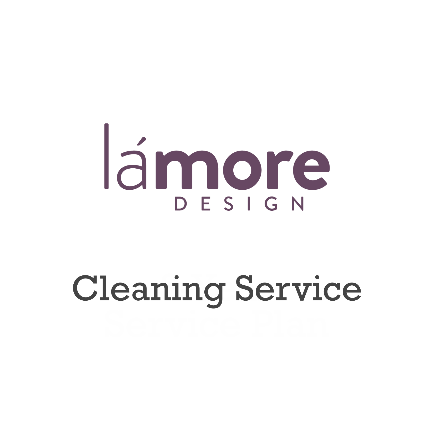 Ring Repair Service w/ Cleaning Service