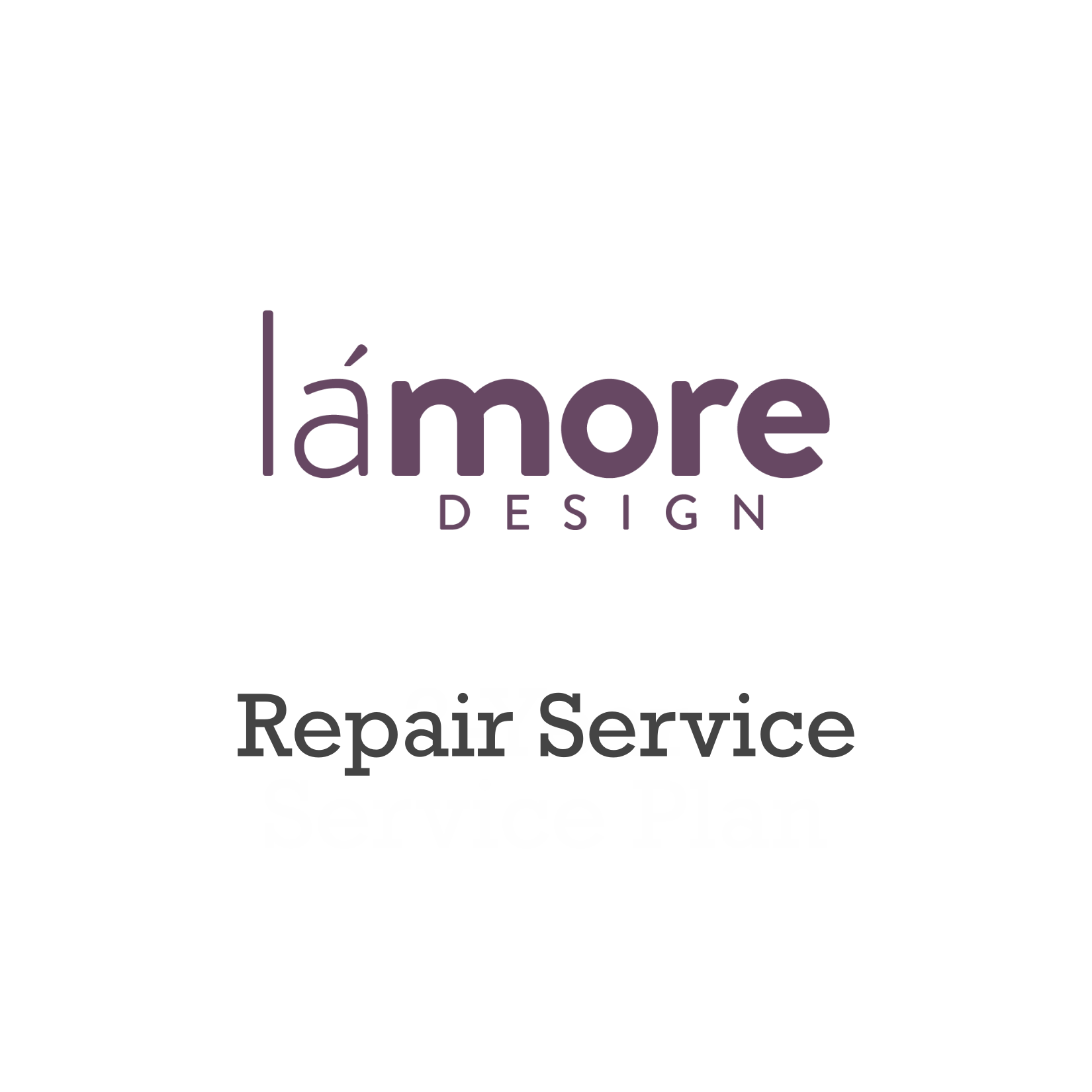 Ring Repair Service w/ Cleaning Service