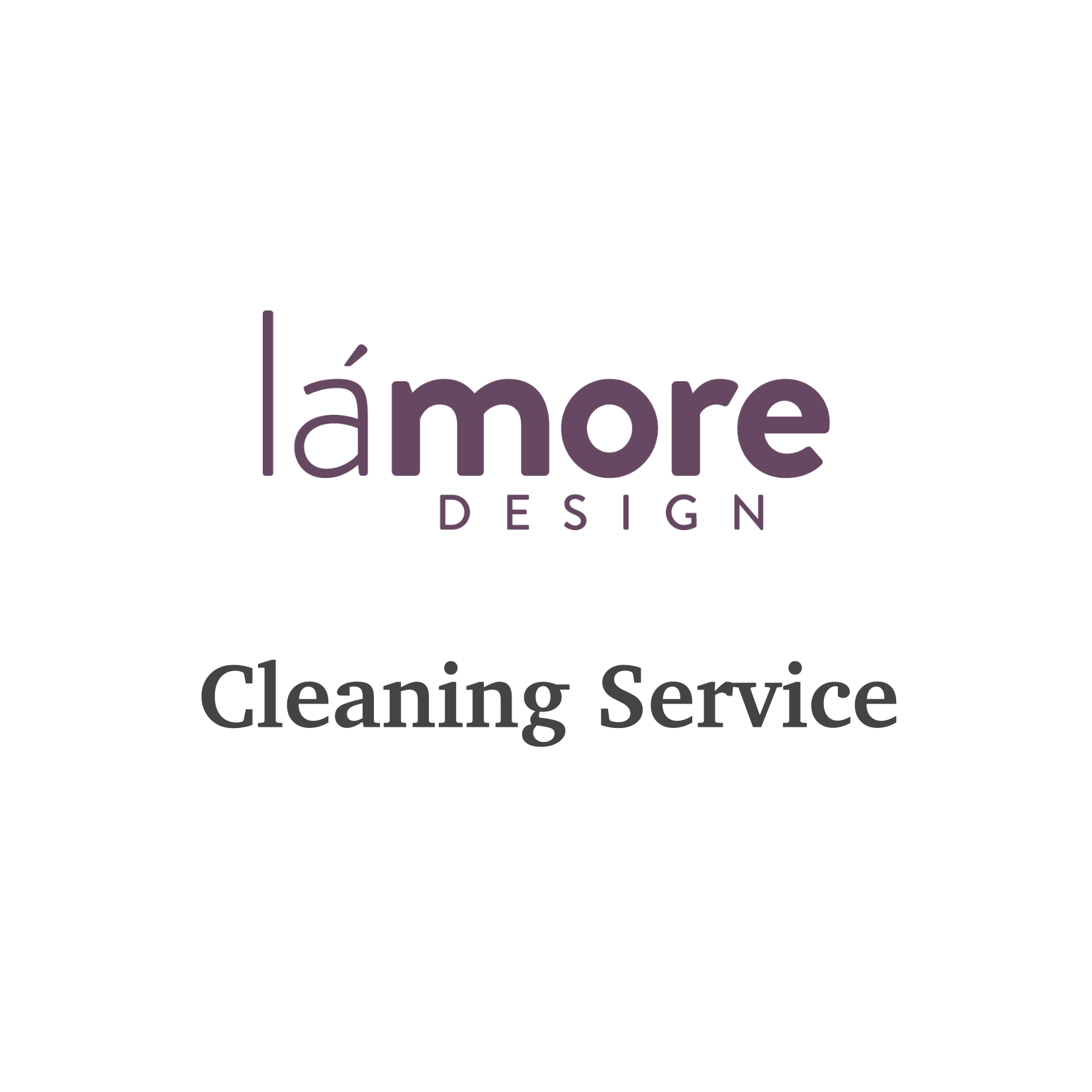 Ring Resizing Service w/ Cleaning Service