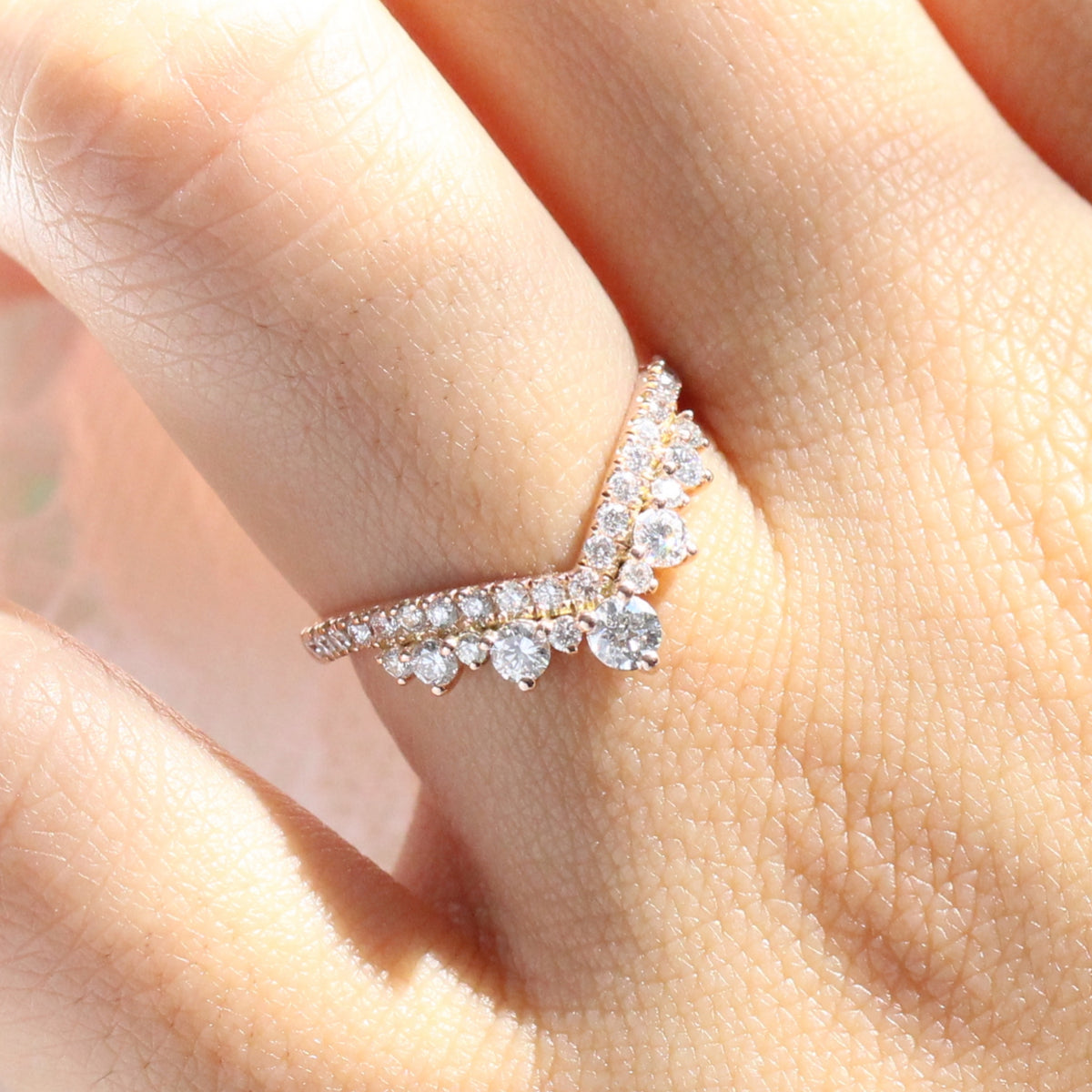 Buy Engagement Rings,Beautytop Diamond Rings For Women Engagement,Rings For  Womens,Indian Jewellery For Women,Rings Set,MASSIVE BLOW OUT  SALE!!!Valentine'S, Wedding,Mothers Day Gifts Online at desertcartParaguay