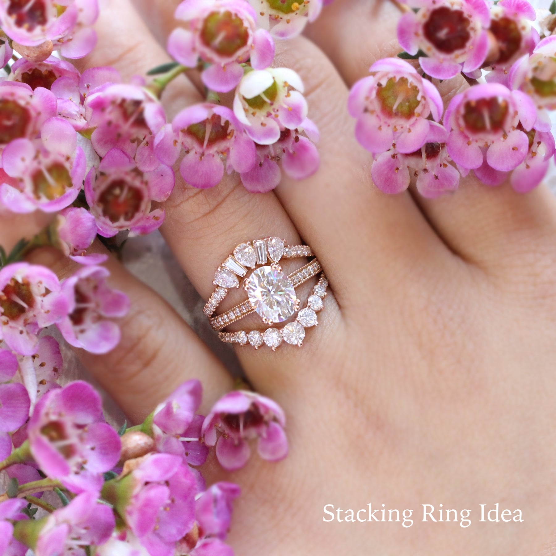 Art deco diamond ring designs online